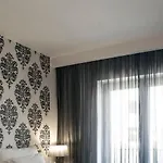 Genesis 3* Fátima
