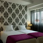 Hotel Genesis Fátima
