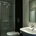 Genesis Hotel