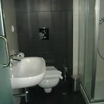 Genesis Hotel Fátima