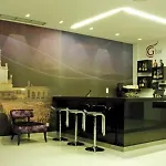 Hotel Genesis Fátima