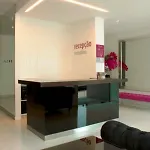 Hotel Genesis 3*