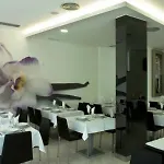 Genesis Hotel