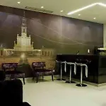 Genesis 3* Fátima