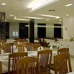 Hotel Genesis 3*