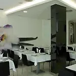 Genesis Hotel Fátima