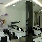 Genesis Ξενοδοχείο Φάτιμα