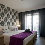 Genesis Hotel Fátima