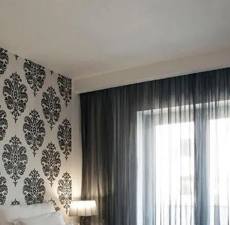 Genesis 3* 파티마