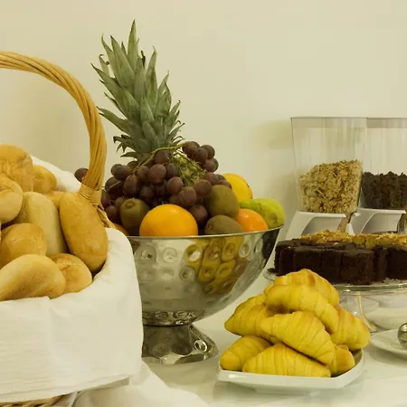 Genesis 3* 파티마