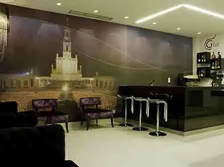 Genesis 3* Fátima