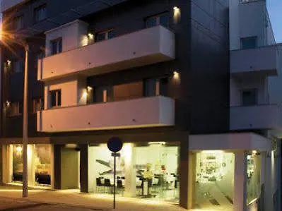 Genesis Hotel Fátima